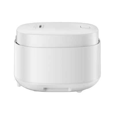 Midea MRD321BBMWH Rýžovar