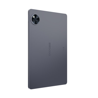 Doogee U11 Pro 256+6GB Galactic Gray