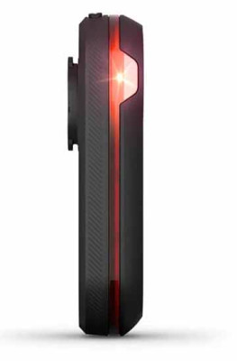 Garmin Varia Radar RTL515 zadní svítilna s radarem