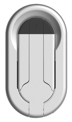 Samsung GP-TOS911SABSW Slim Stand for Gadget Case