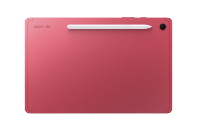 Samsung Galaxy Tab S10 Lite 128GB wifi Coralred