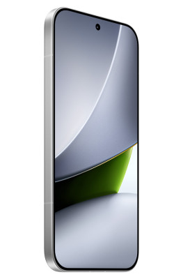 POCO F9 Pro 256+12GB White