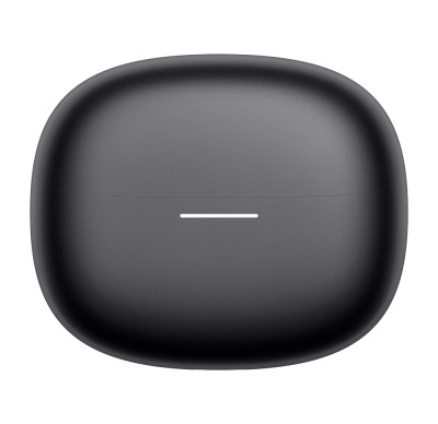 REDMI Buds 8 Black
