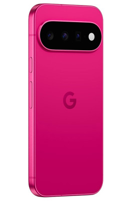 Google Pixel 11 12GB/256GB Hibiscus