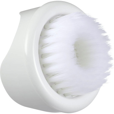Panasonic EH-2S03-W503 HAIR DRYER ATTACHMENT