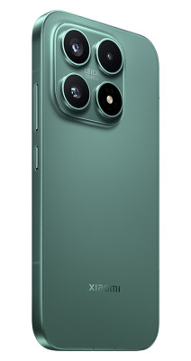 Xiaomi 17 512+12GB Venture Green