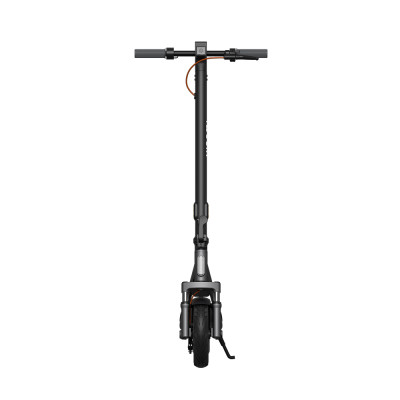 Xiaomi Electric Scooter 6 Lite