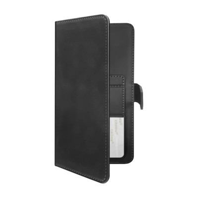 ALIGATOR Stickbook UNI pouzdro vel. L, Black