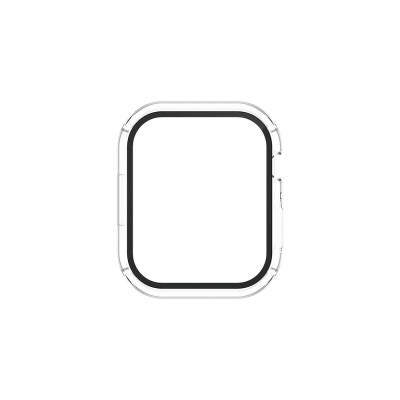 PanzerGlass Apple Watch 10 42mm Slim Clear