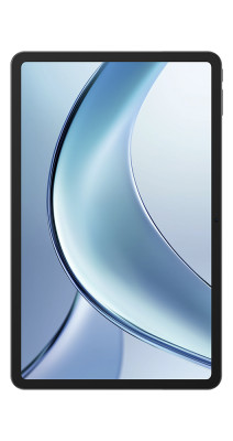 Doogee V Pad 5G 256+8GB Starry Black