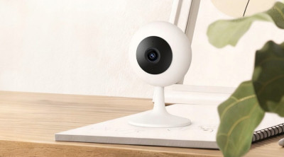 IMILAB SC230 Home Security Camera