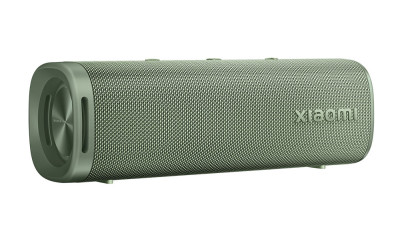 Xiaomi Sound Outdoor 30W Green