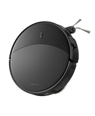 Roborock Saros 20 Black