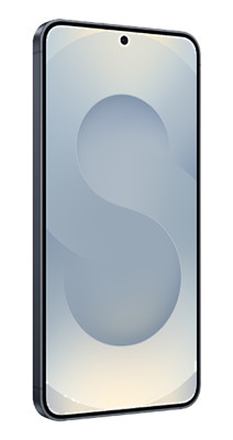 Samsung Galaxy S25 5G 128GB Blue Black