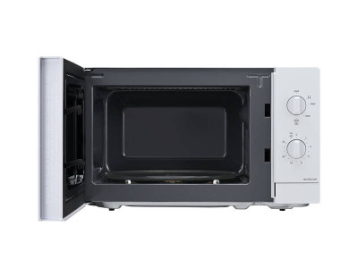 Panasonic NN-SM21QW mikrovlnná trouba bílá