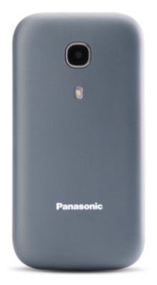 Panasonic KX-TU400EXG Grey