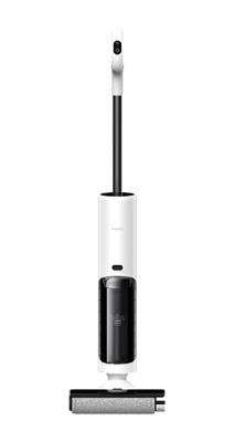Xiaomi Truclean W20 Wet Dry Vacuum