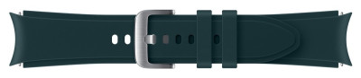 Samsung ET-SFR88SG Ridge Sport Band 20mm S/M,Green