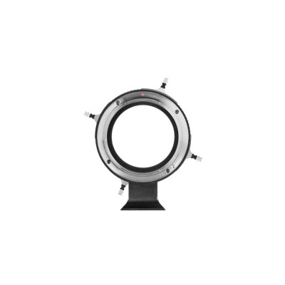 SIRUI PL-GFX Adapter