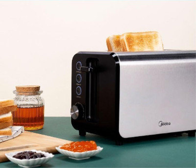 Midea RW2L20W Toustovač