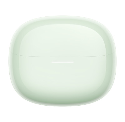 REDMI Buds 8 Green
