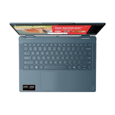 Yoga 7 2in1 14"WUXGA/AI5/16G/1T/INT/W11H/noA