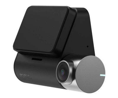 70mai Dash Cam Smart Pro Plus+