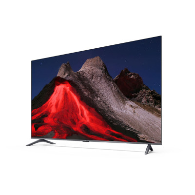 Xiaomi TV A Pro 75 2026