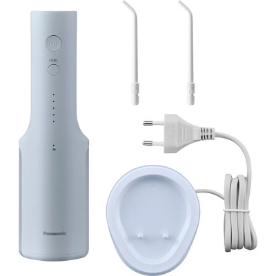 Panasonic EW-DJ26-A303 PORTABLE IRRIGATOR
