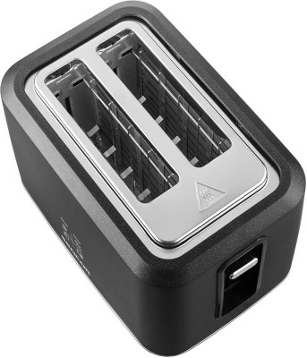 SENCOR STS 0600BK Topinkovač