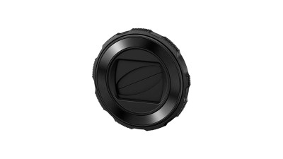 OM System LB-T01 krytka objektivu TG-7