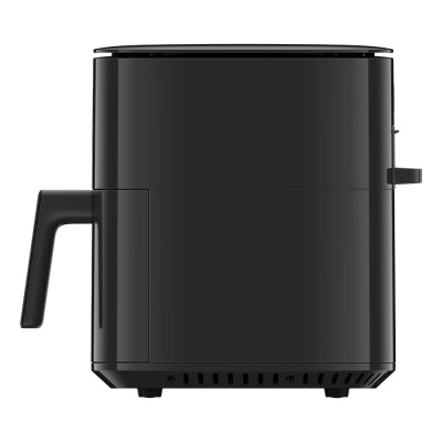 Xiaomi Air Fryer 6.5L Black EU