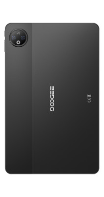Doogee V Pad 5G 256+8GB Starry Black