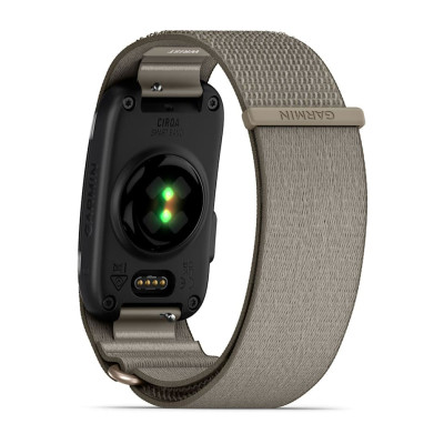 Garmin Cirqa French Grey, S-M