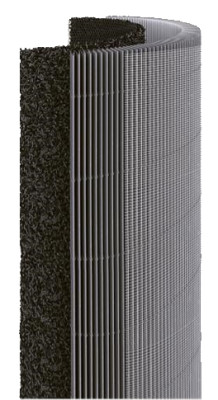 Xiaomi Mi Smart Air Purifier 4 Lite Filter