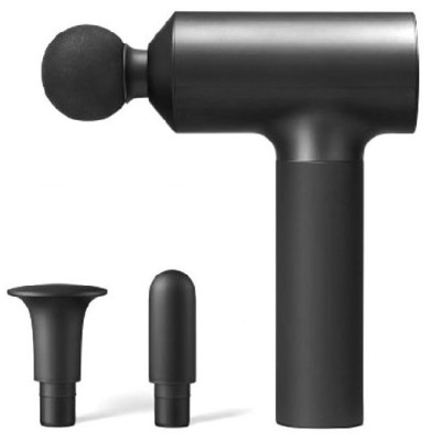 Xiaomi Mi Fascia Gun EU