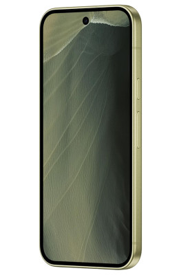 Google Pixel 11 12GB/256GB Pistachio