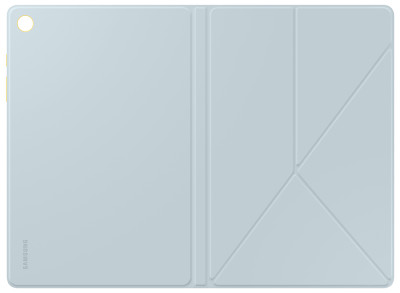 Samsung EF-BX210TLEGWW Book Cover Tab A9+, Blue