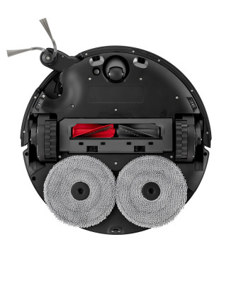 Roborock Saros 20 Black