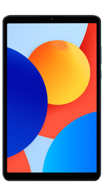 Xiaomi Redmi Pad SE 8.7 4G 64+4GB modrá