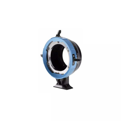 SIRUI PL-E Adapter