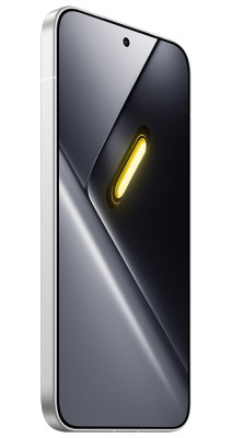 POCO X8 Pro Max 512+12GB White