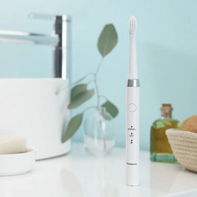 Panasonic EW-DM81-W503 Zubní kartáček, White