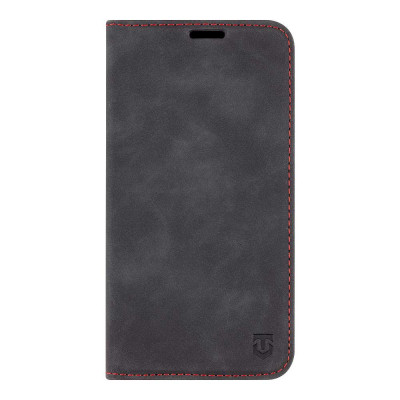 Tactical Xproof flip Xiaomi Redmi 13 4G, Black