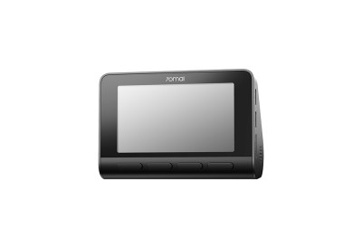 70mai Dash Cam 4K A810S + Rear Cam RC24