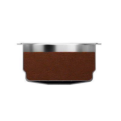 Xiaomi Semi-automatic Espresso Machine EU