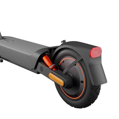 Xiaomi Electric Scooter Elite
