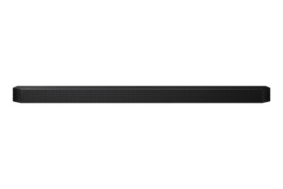 Soundbar Samsung HW-Q800F/EN