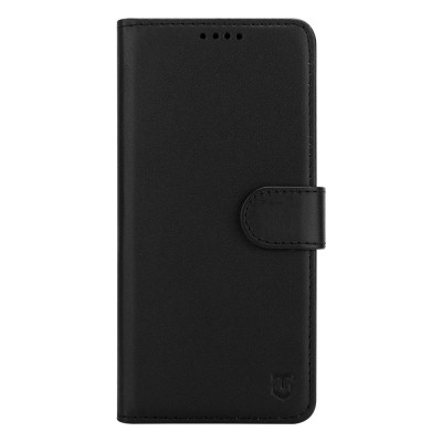 Tactical Field Notes Motorola Edge 70 Pro Black