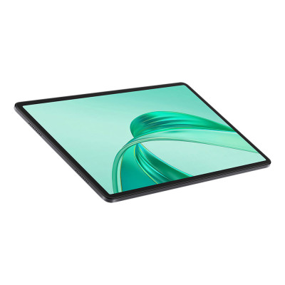 HONOR Pad X8a 128+4GB Wifi Space Grey